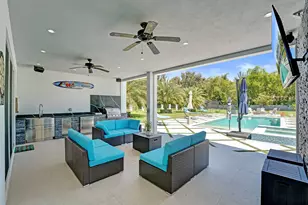 11201 SW 3rd St, Plantation, FL 33325 - Photo 67