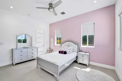 11201 SW 3rd Street, Plantation, FL 33325 - Photo 57