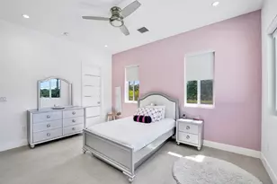 11201 SW 3rd St, Plantation, FL 33325 - Photo 57
