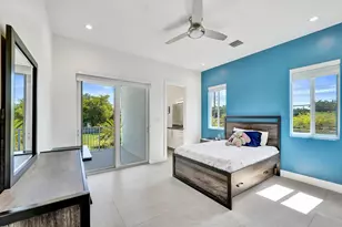 11201 SW 3rd St, Plantation, FL 33325 - Photo 55