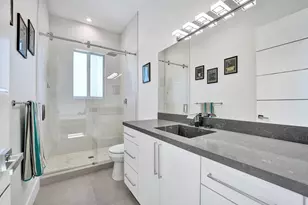 11201 SW 3rd St, Plantation, FL 33325 - Photo 55