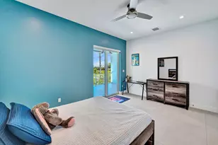 11201 SW 3rd St, Plantation, FL 33325 - Photo 63