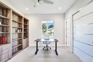 11201 SW 3rd St, Plantation, FL 33325 - Photo 33