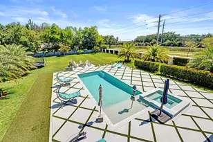 11201 SW 3rd St, Plantation, FL 33325 - Photo 71