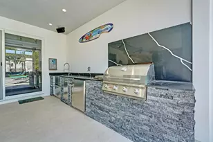 11201 SW 3rd St, Plantation, FL 33325 - Photo 67