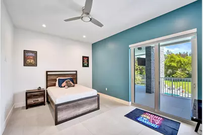 11201 SW 3rd Street, Plantation, FL 33325 - Photo 61
