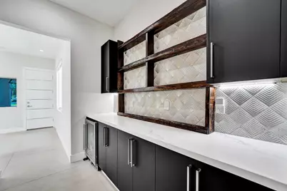11201 SW 3rd Street, Plantation, FL 33325 - Photo 33