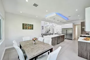 11201 SW 3rd St, Plantation, FL 33325 - Photo 17