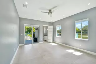 11201 SW 3rd St, Plantation, FL 33325 - Photo 27