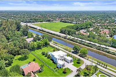 11201 SW 3rd Street, Plantation, FL 33325 - Photo 71