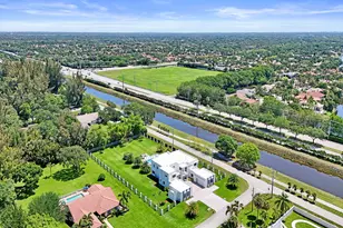 11201 SW 3rd St, Plantation, FL 33325 - Photo 71