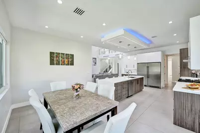11201 SW 3rd Street, Plantation, FL 33325 - Photo 17
