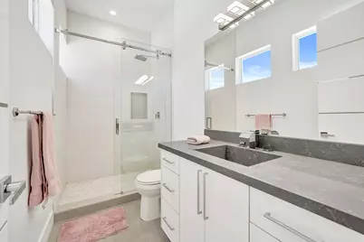 11201 SW 3rd Street, Plantation, FL 33325 - Photo 59