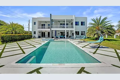 11201 SW 3rd Street, Plantation, FL 33325 - Photo 69
