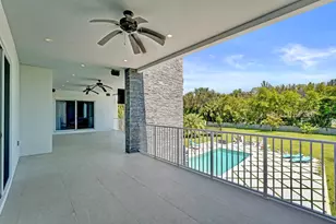 11201 SW 3rd St, Plantation, FL 33325 - Photo 53