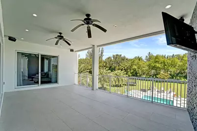 11201 SW 3rd Street, Plantation, FL 33325 - Photo 49