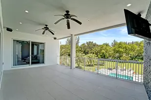 11201 SW 3rd St, Plantation, FL 33325 - Photo 49