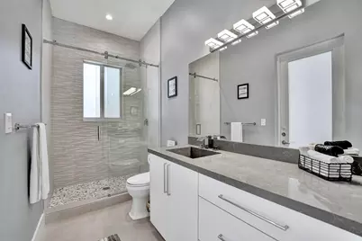 11201 SW 3rd Street, Plantation, FL 33325 - Photo 27