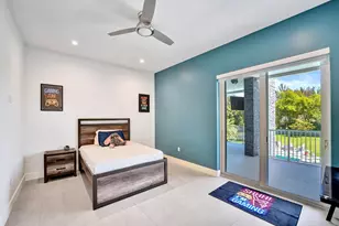 11201 SW 3rd St, Plantation, FL 33325 - Photo 55