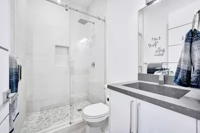 11201 SW 3rd Street, Plantation, FL 33325 - Photo 61