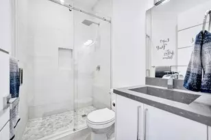 11201 SW 3rd St, Plantation, FL 33325 - Photo 61