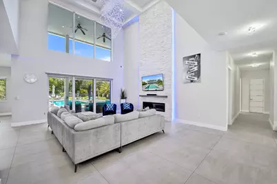 11201 SW 3rd Street, Plantation, FL 33325 - Photo 23