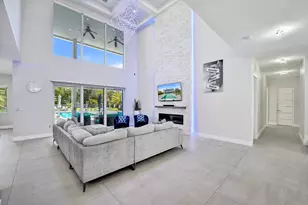 11201 SW 3rd St, Plantation, FL 33325 - Photo 23