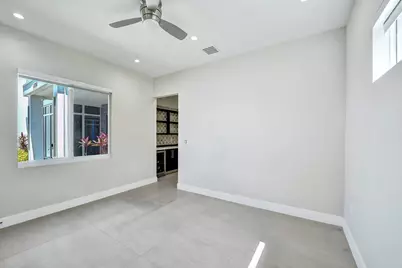 11201 SW 3rd Street, Plantation, FL 33325 - Photo 39