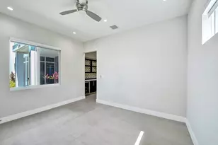 11201 SW 3rd St, Plantation, FL 33325 - Photo 39