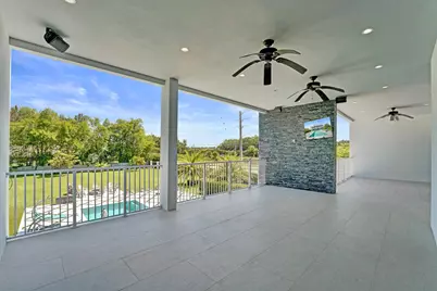 11201 SW 3rd Street, Plantation, FL 33325 - Photo 51