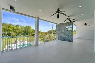 11201 SW 3rd St, Plantation, FL 33325 - Photo 51