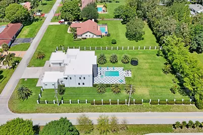 11201 SW 3rd Street, Plantation, FL 33325 - Photo 5