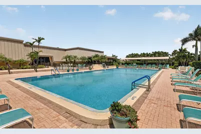 1800 SE Saint Lucie Boulevard #11-203, Stuart, FL 34996 - Photo 43