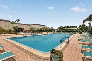 1800 SE Saint Lucie Blvd, Stuart, FL 34996 - Photo 43