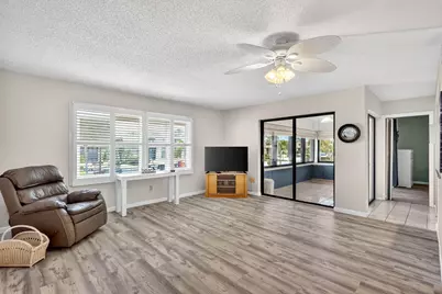 1800 SE Saint Lucie Boulevard #11-203, Stuart, FL 34996 - Photo 11