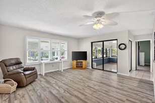 1800 SE Saint Lucie Blvd, Stuart, FL 34996 - Photo 11
