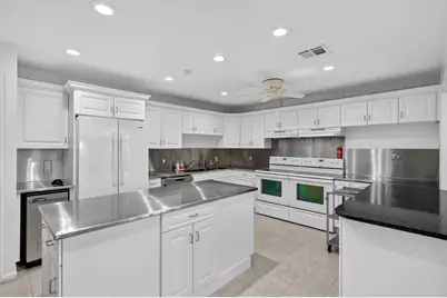 1800 SE Saint Lucie Boulevard #11-203, Stuart, FL 34996 - Photo 37