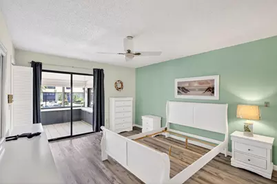 1800 SE Saint Lucie Boulevard #11-203, Stuart, FL 34996 - Photo 21