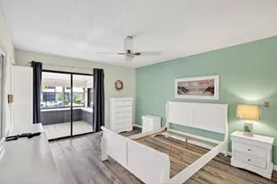 1800 SE Saint Lucie Blvd, Stuart, FL 34996 - Photo 21