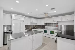 1800 SE Saint Lucie Blvd, Stuart, FL 34996 - Photo 35