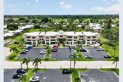 1800 SE Saint Lucie Boulevard #11-203, Stuart, FL 34996 - Photo 55