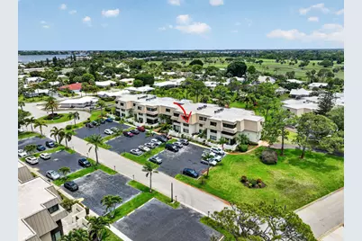 1800 SE Saint Lucie Boulevard #11-203, Stuart, FL 34996 - Photo 61