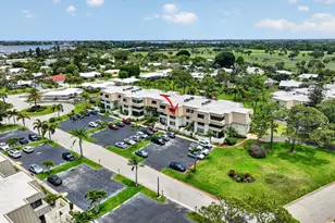 1800 SE Saint Lucie Blvd, Stuart, FL 34996 - Photo 61