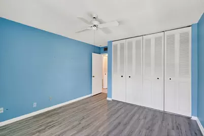 1800 SE Saint Lucie Boulevard #11-203, Stuart, FL 34996 - Photo 25