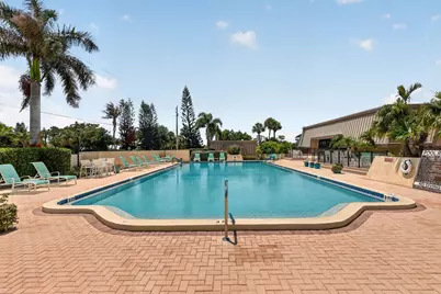 1800 SE Saint Lucie Boulevard #11-203, Stuart, FL 34996 - Photo 45