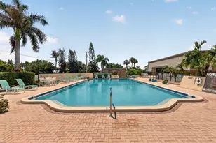 1800 SE Saint Lucie Blvd, Stuart, FL 34996 - Photo 45