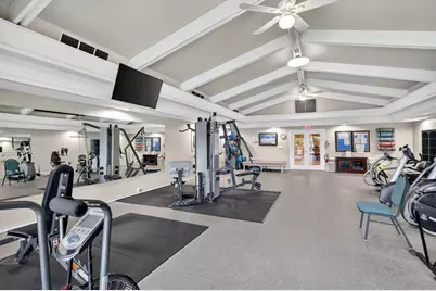 1800 SE Saint Lucie Boulevard #11-203, Stuart, FL 34996 - Photo 39