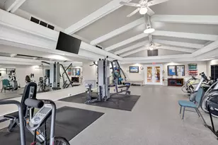 1800 SE Saint Lucie Blvd, Stuart, FL 34996 - Photo 39
