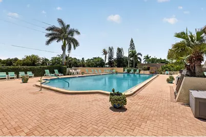 1800 SE Saint Lucie Boulevard #11-203, Stuart, FL 34996 - Photo 49
