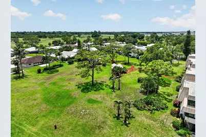 1800 SE Saint Lucie Boulevard #11-203, Stuart, FL 34996 - Photo 65